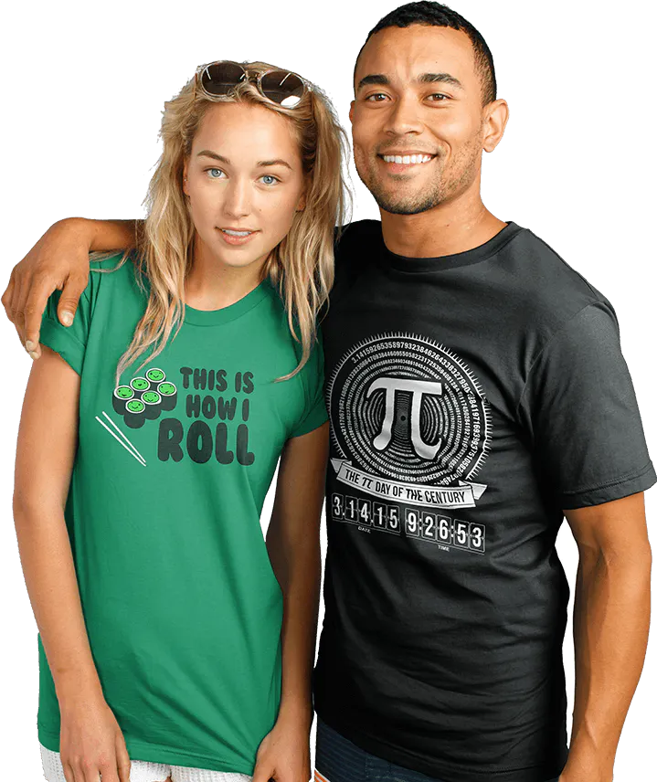 Teespring