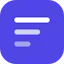 Sideproject AI