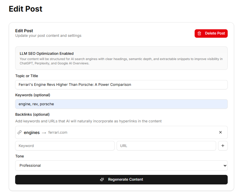 AI.Blogue gallery image