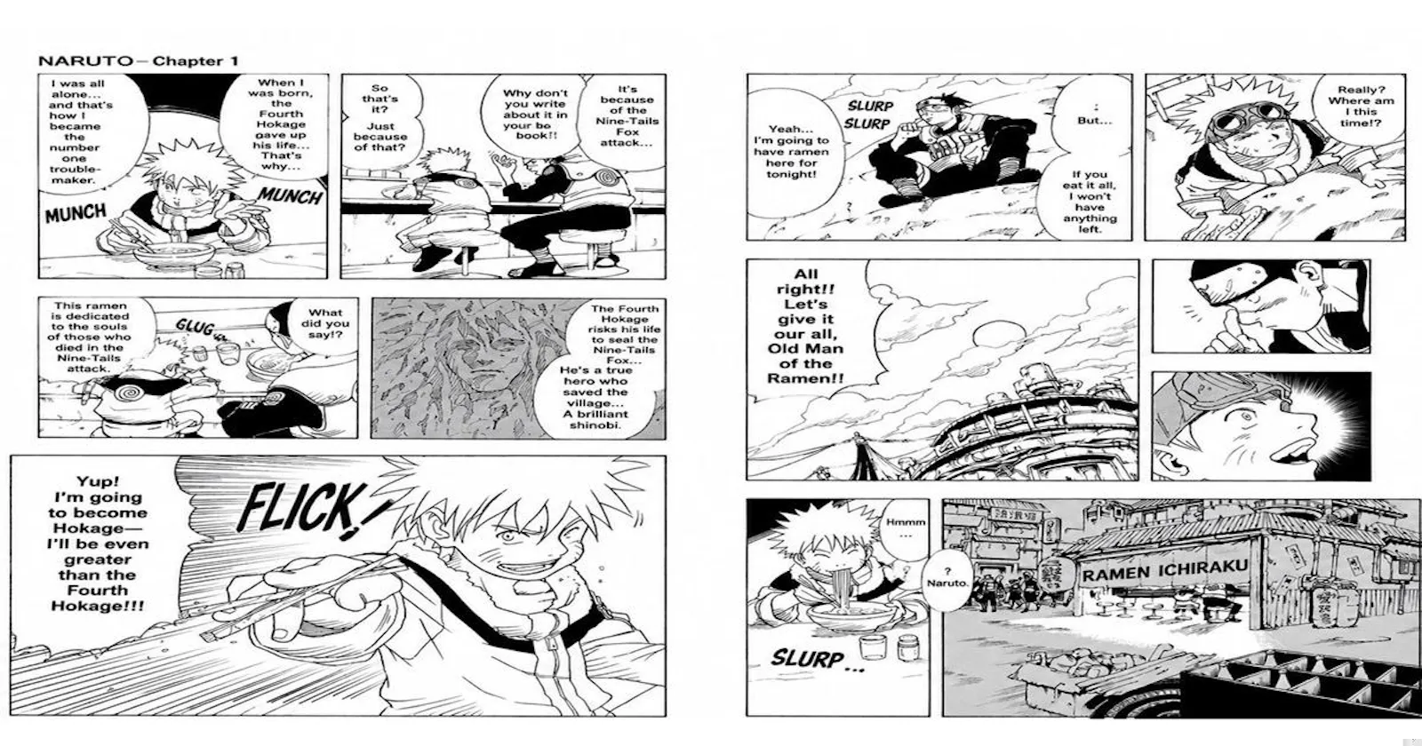 AI Manga Translator screenshot 1