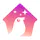 Real-time Voice Translation by Byrdhouse