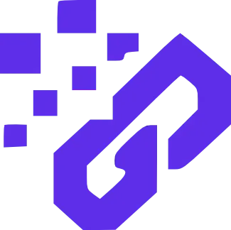 nwnay logo