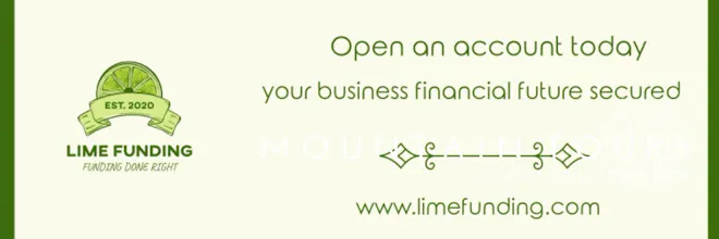 LimeFunding gallery image