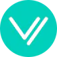 Divvy Pay