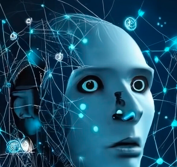 FRED AI Marketing Chatbot