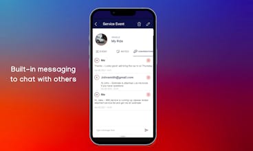 MyRide901 gallery image