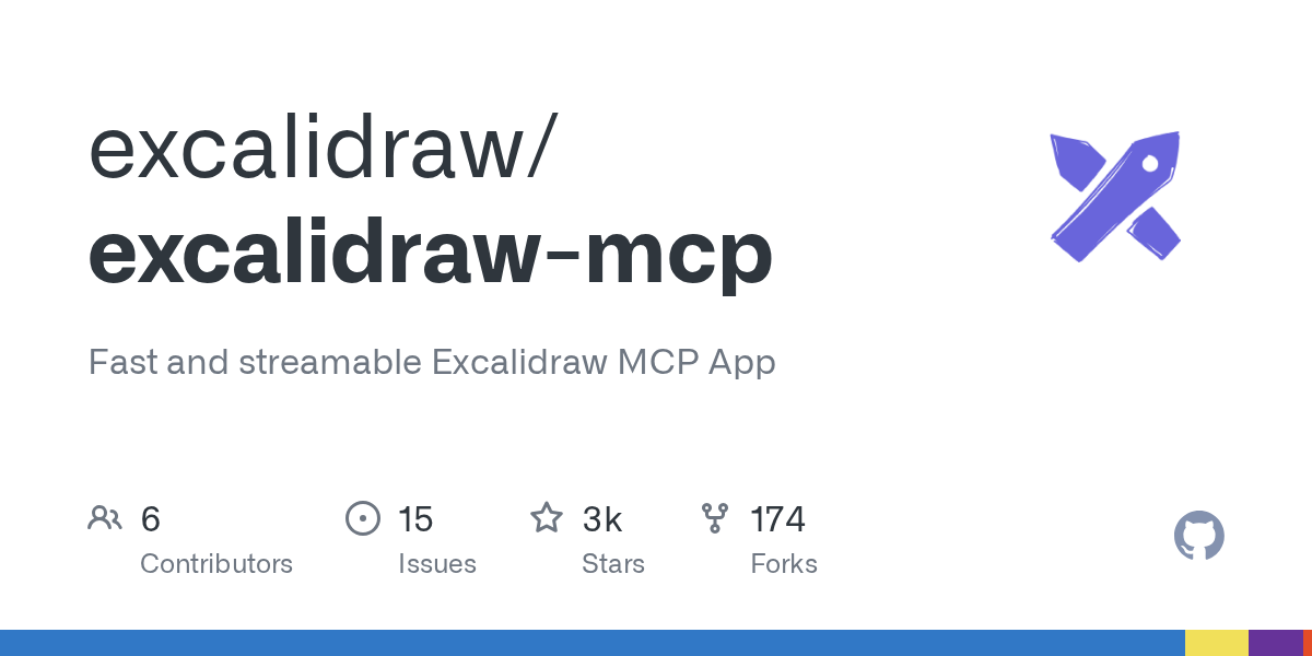 excalidraw gallery image