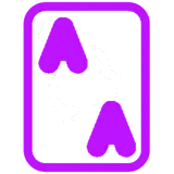AcedAssessment