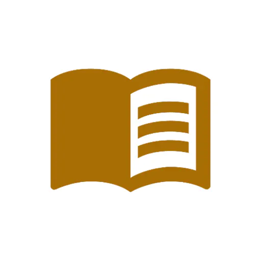 ANotes - Android & PC Apps