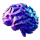 SofaBrain