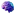 SofaBrain