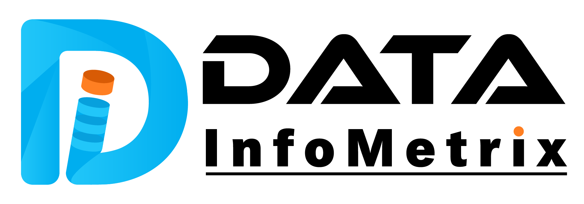 Datainfometrix gallery image