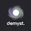 DEMYST-something's foggy, let's clear it