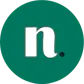 Nav.it