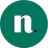 Nav.it