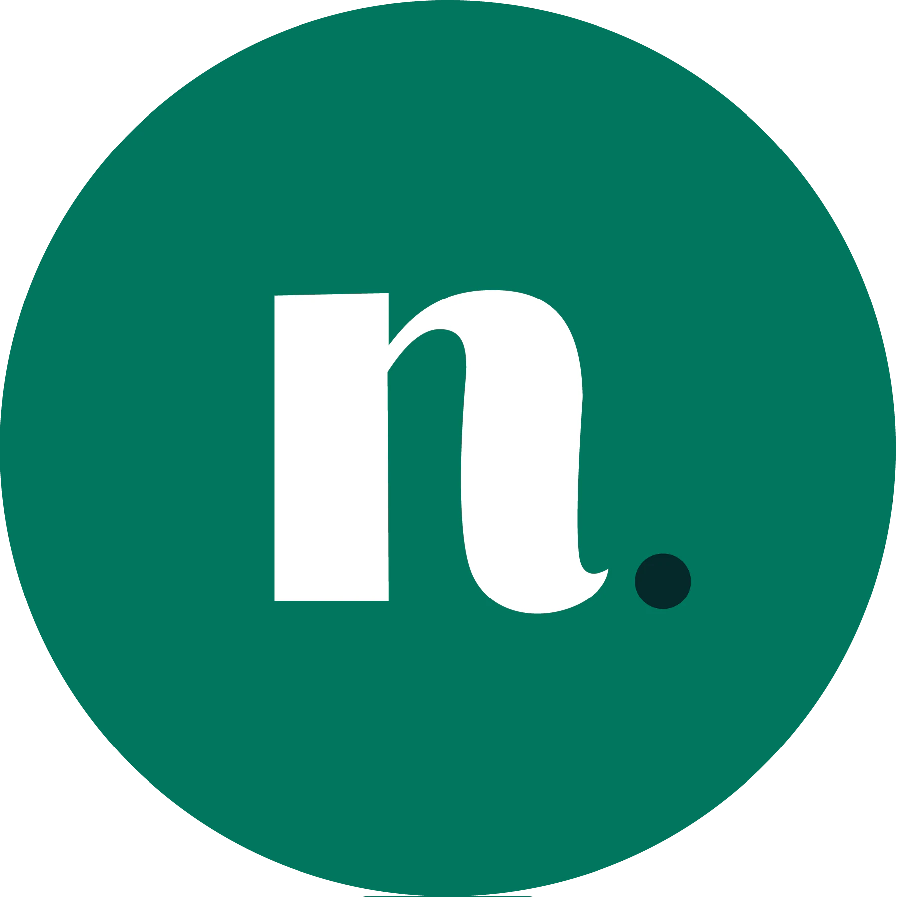 Nav.it