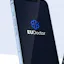 EUDoctor