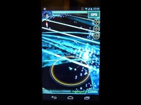 Integrated Timer For Ingress