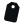 Shiplot