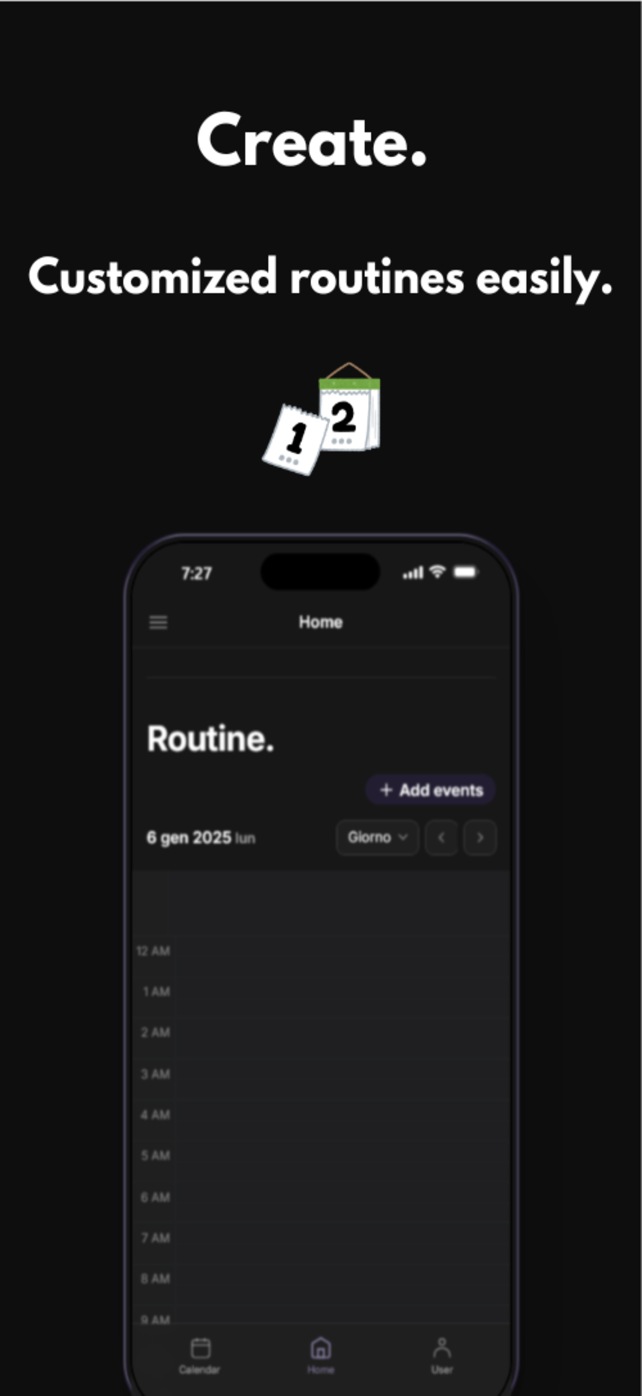 Kennis maken, het leven georganiseerd maken. - Cogize - De beste app voor uw organisatie. media 6