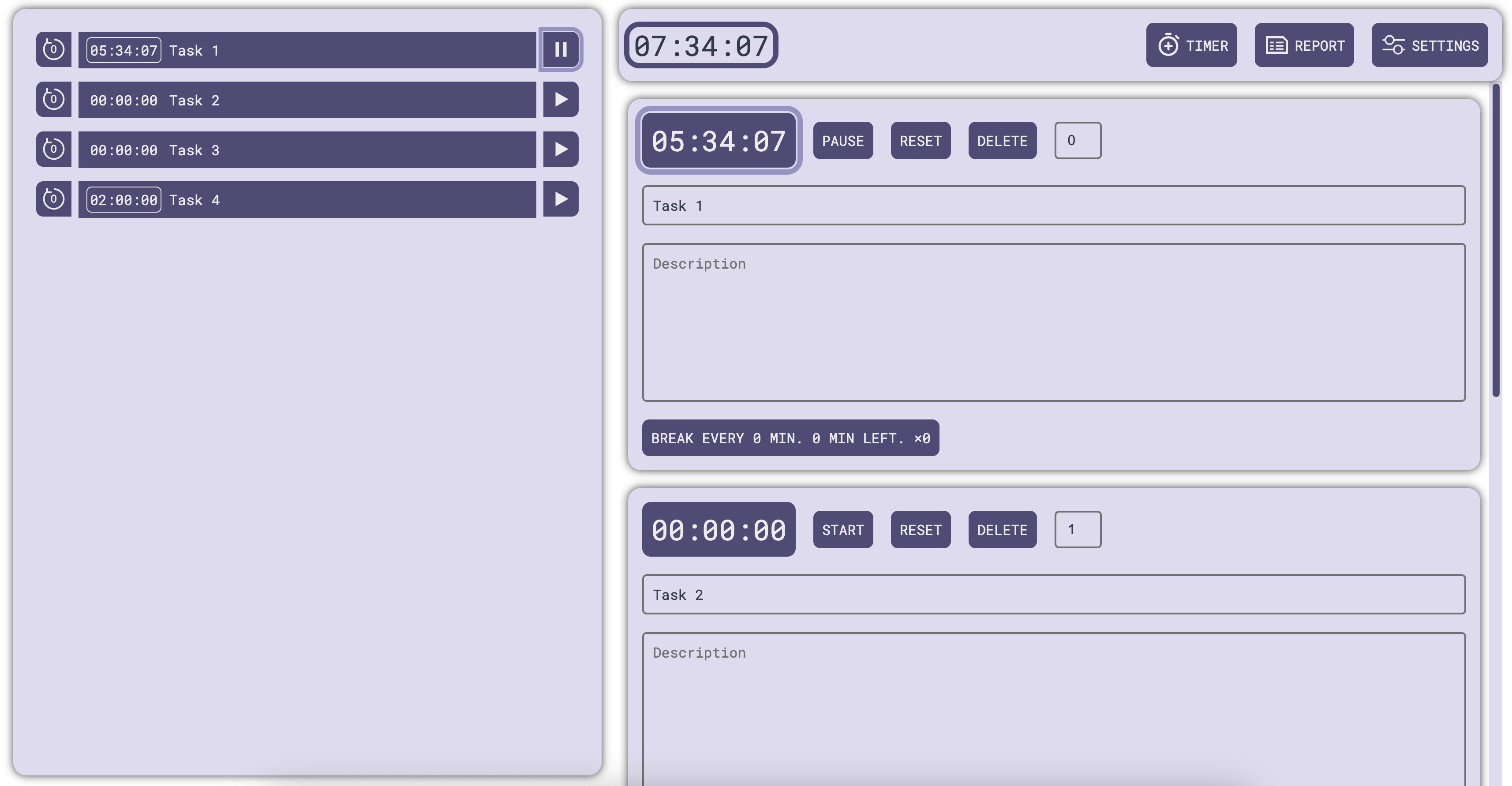 Zipitime gallery image