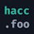 hacc.foo