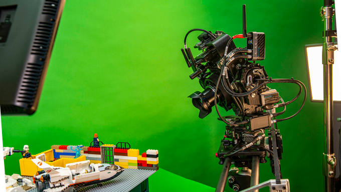 axiiio nano gallery image