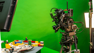 axiiio nano gallery image