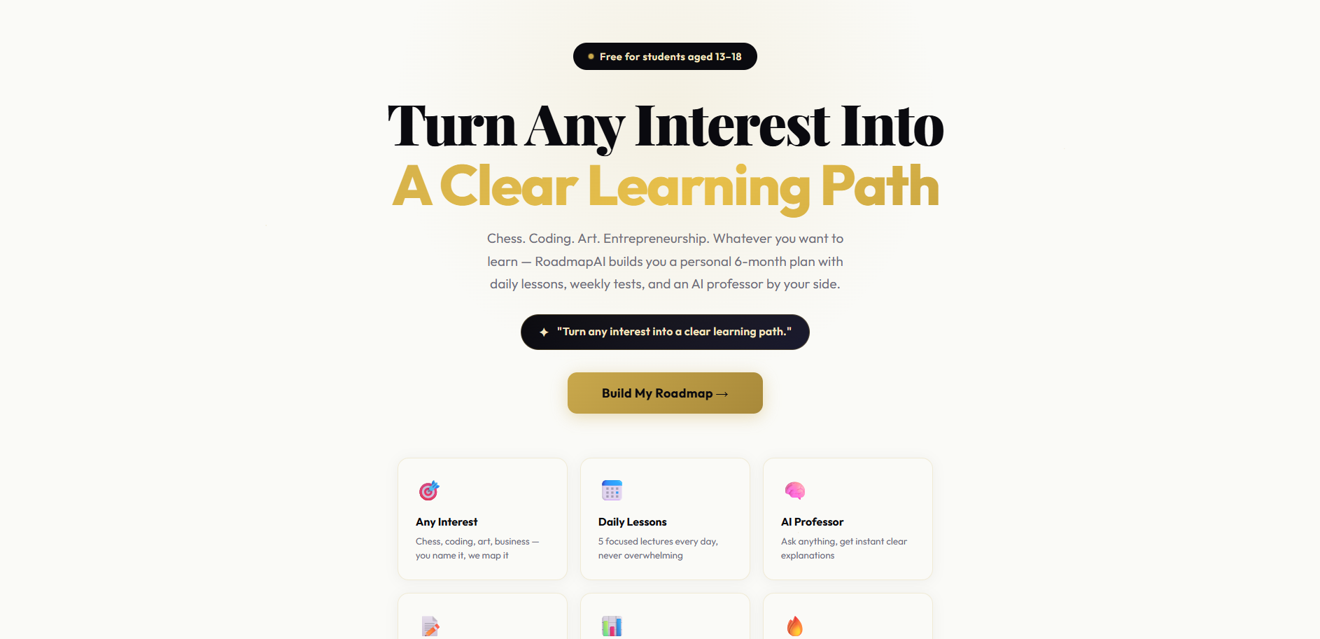 Velorn.app gallery image