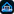 A Better Vision AI
