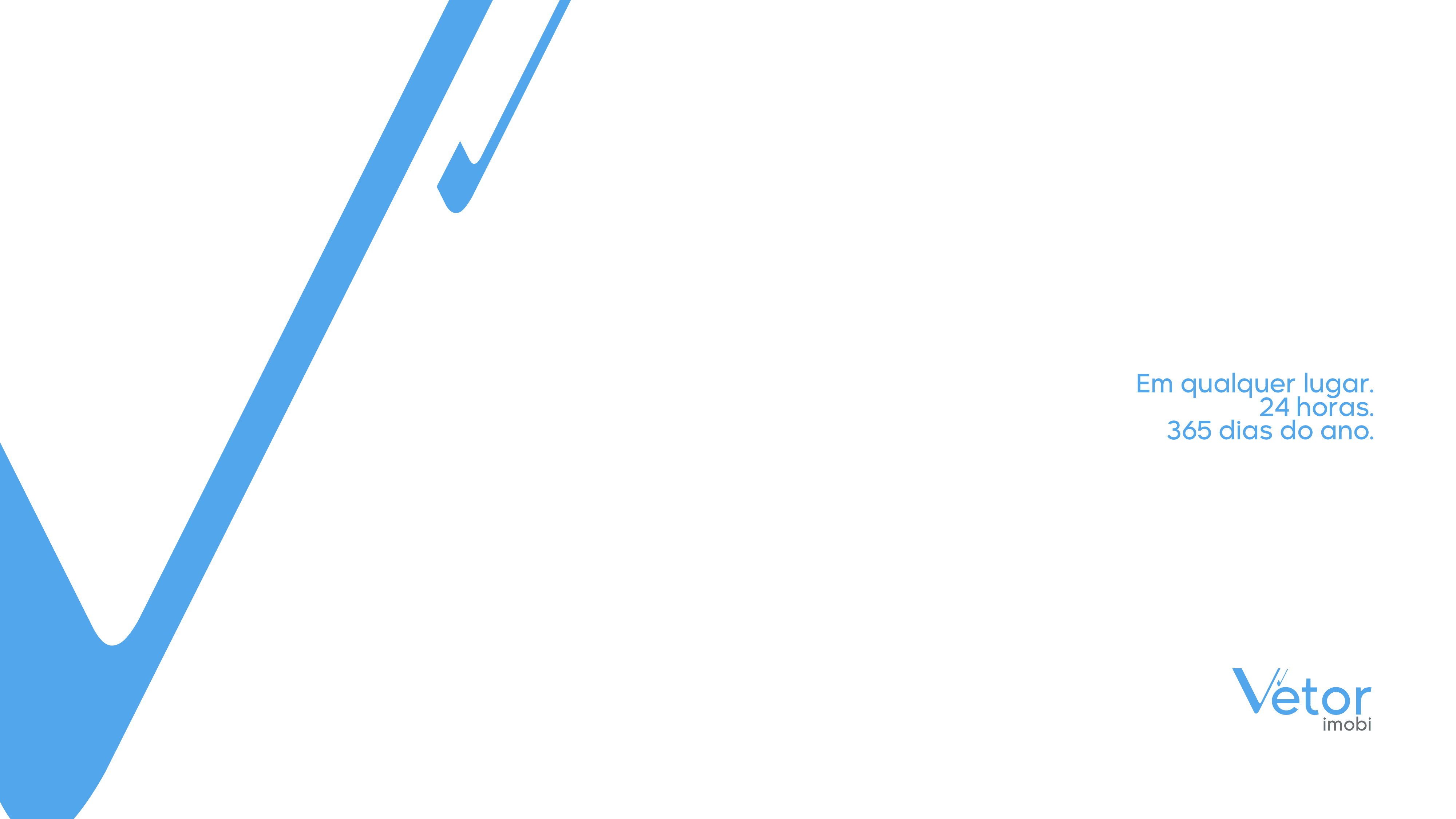 Vetor Imobi gallery image