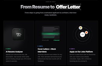 DevsUnite gallery image