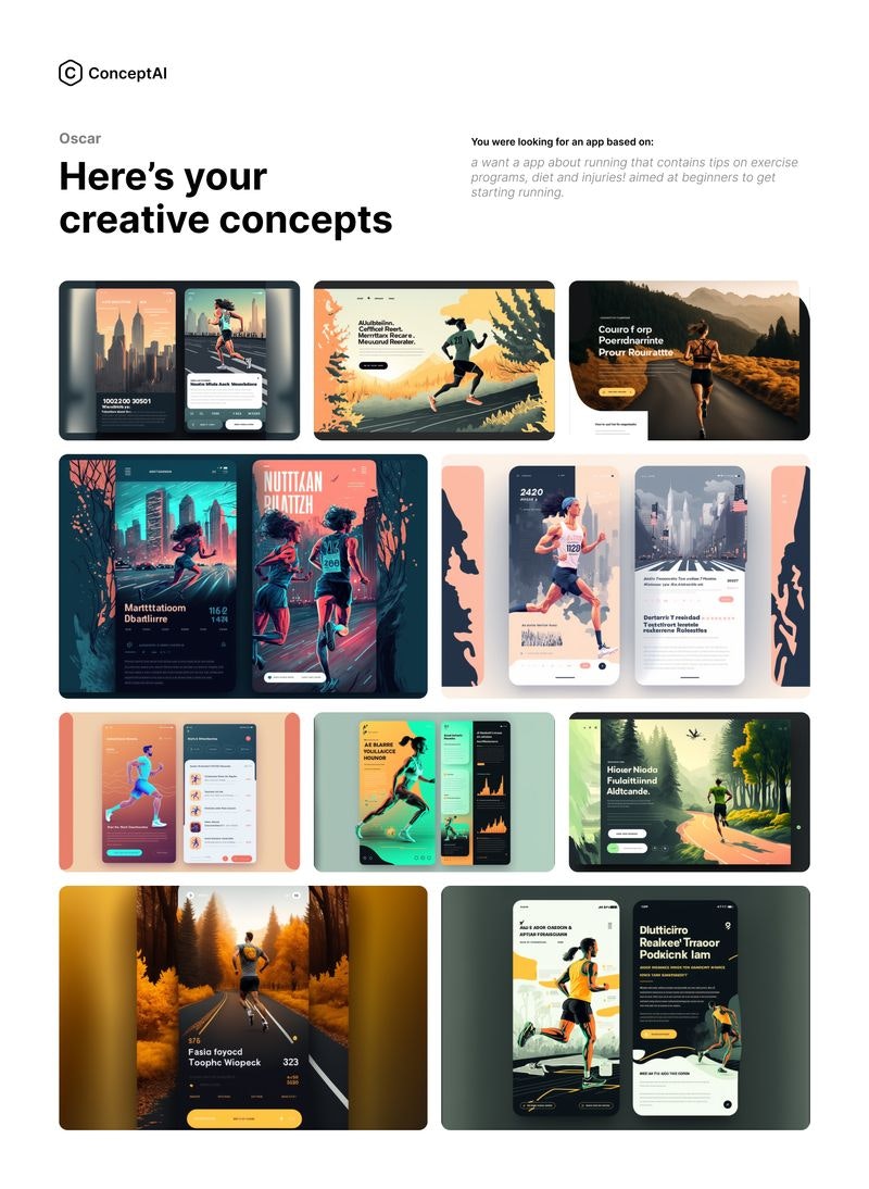 Concepto media 3