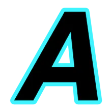 PowerApply - AI for Job Hunting gallery image