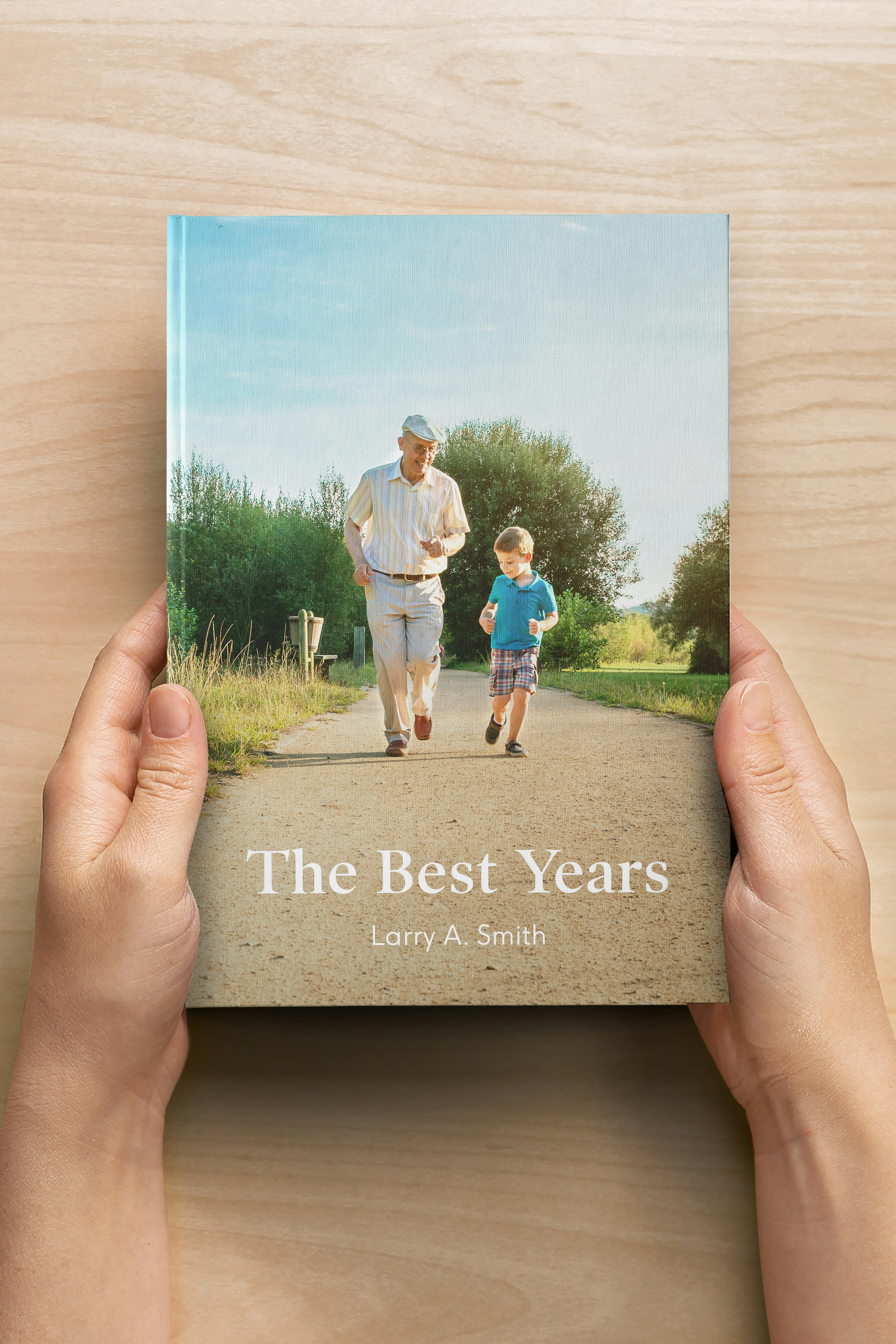 Forevernote gallery image