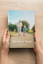 Forevernote gallery image