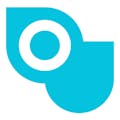 Jiobit Location Tracker