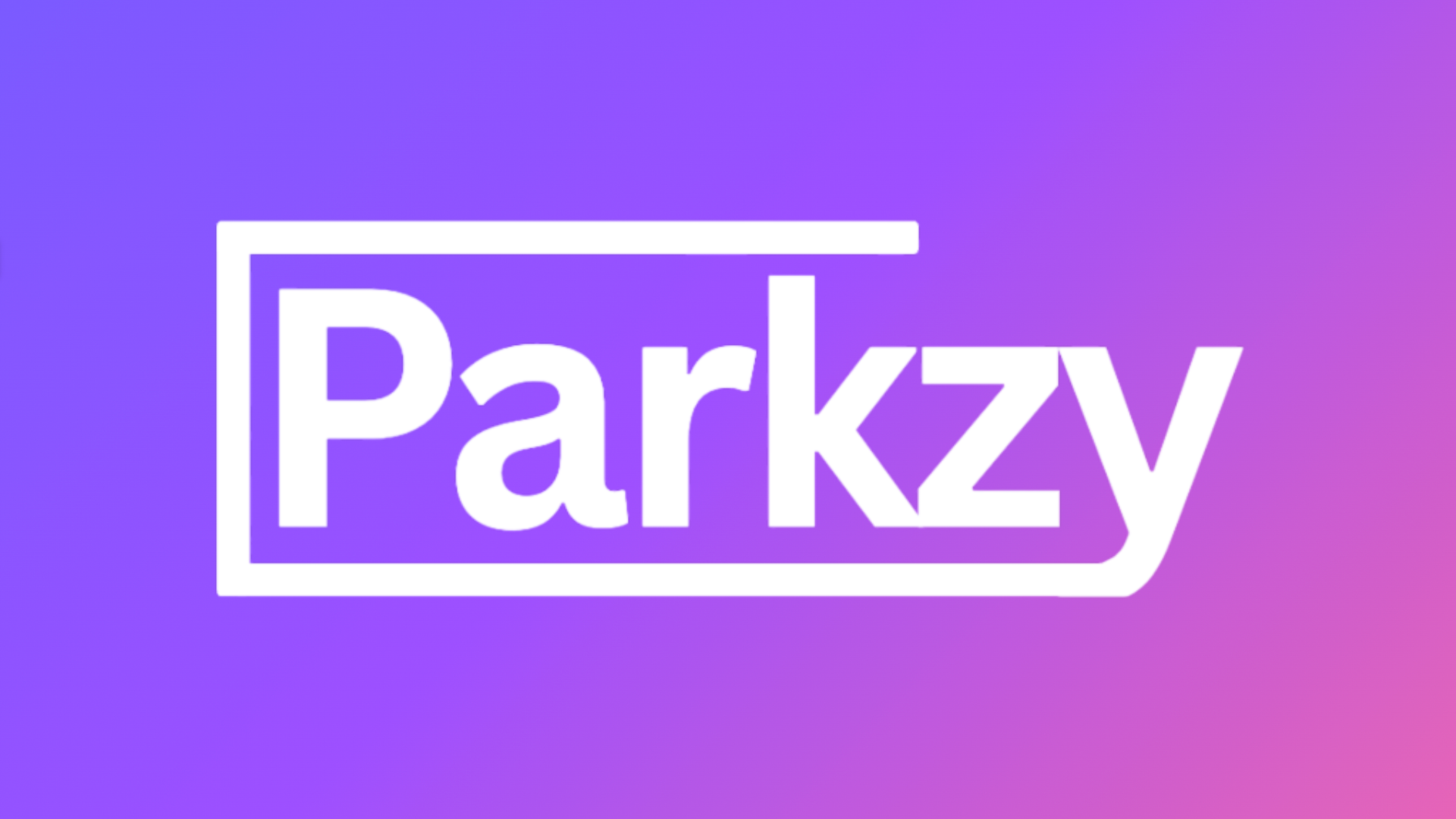 Parkzy gallery image