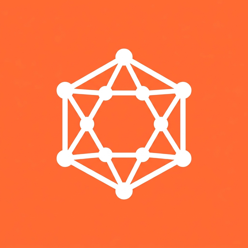 DevCodex for WordPress