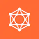 DevCodex for WordPress