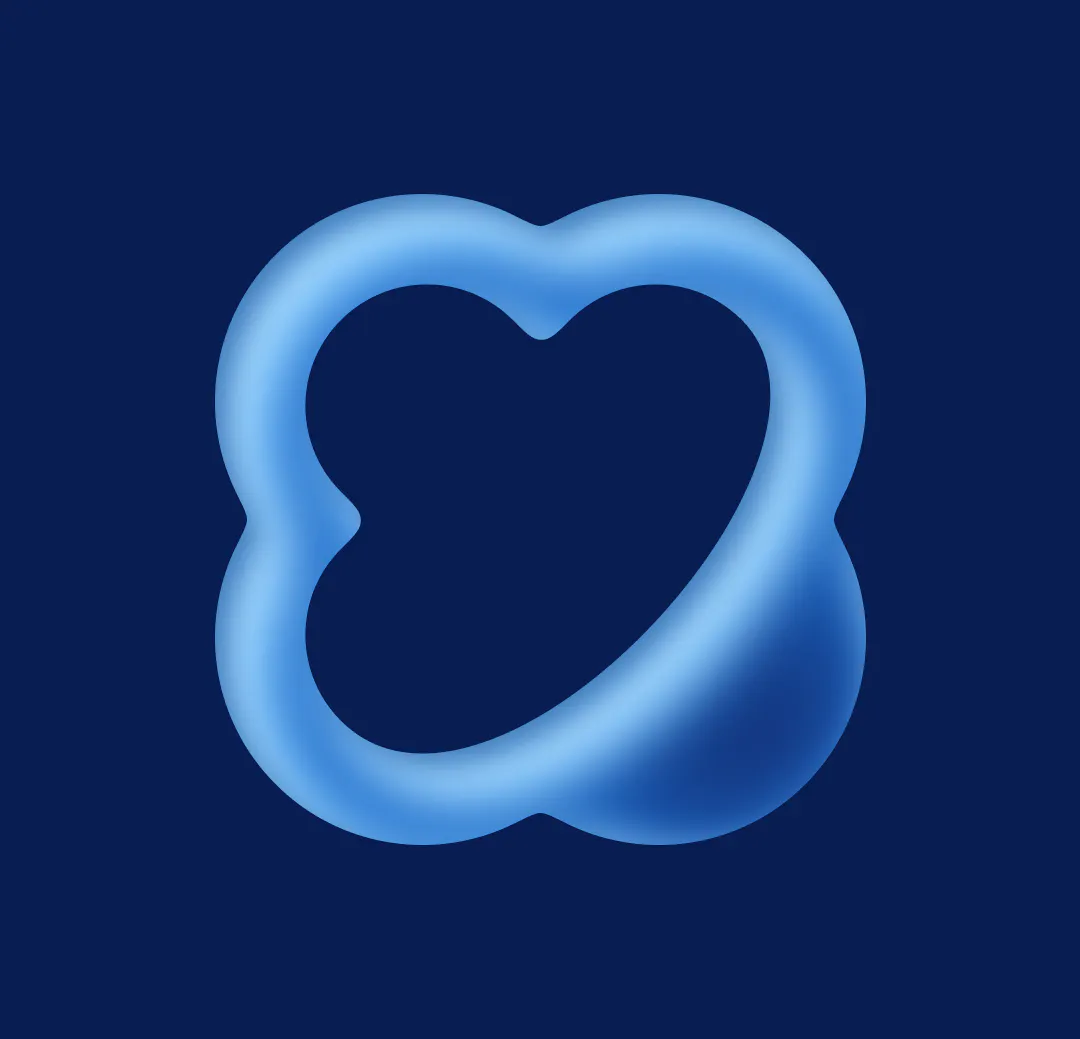 YourSitee