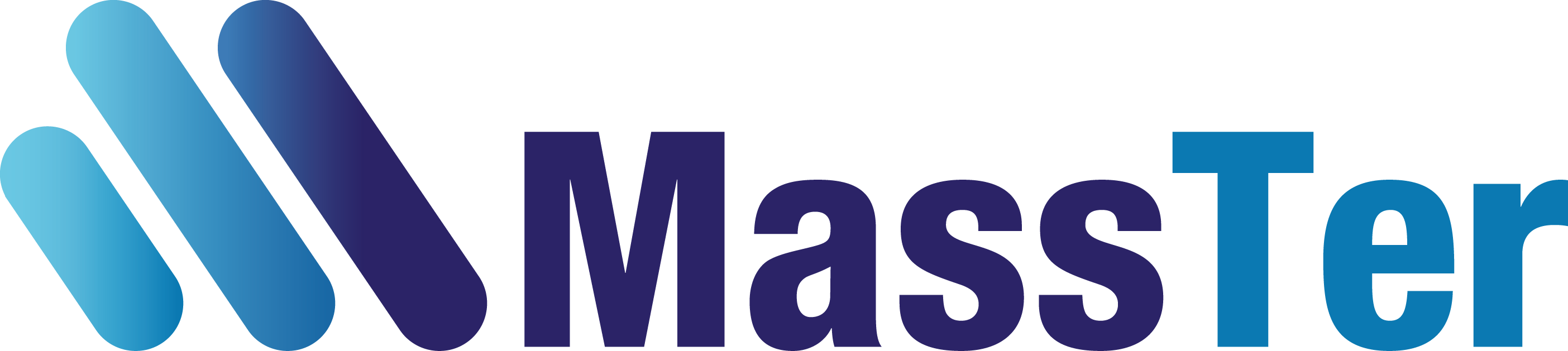 Master - Software de modelado de mezcla de marketing media 4