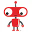 Rolebot