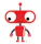 Rolebot