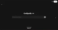 Grokipedia