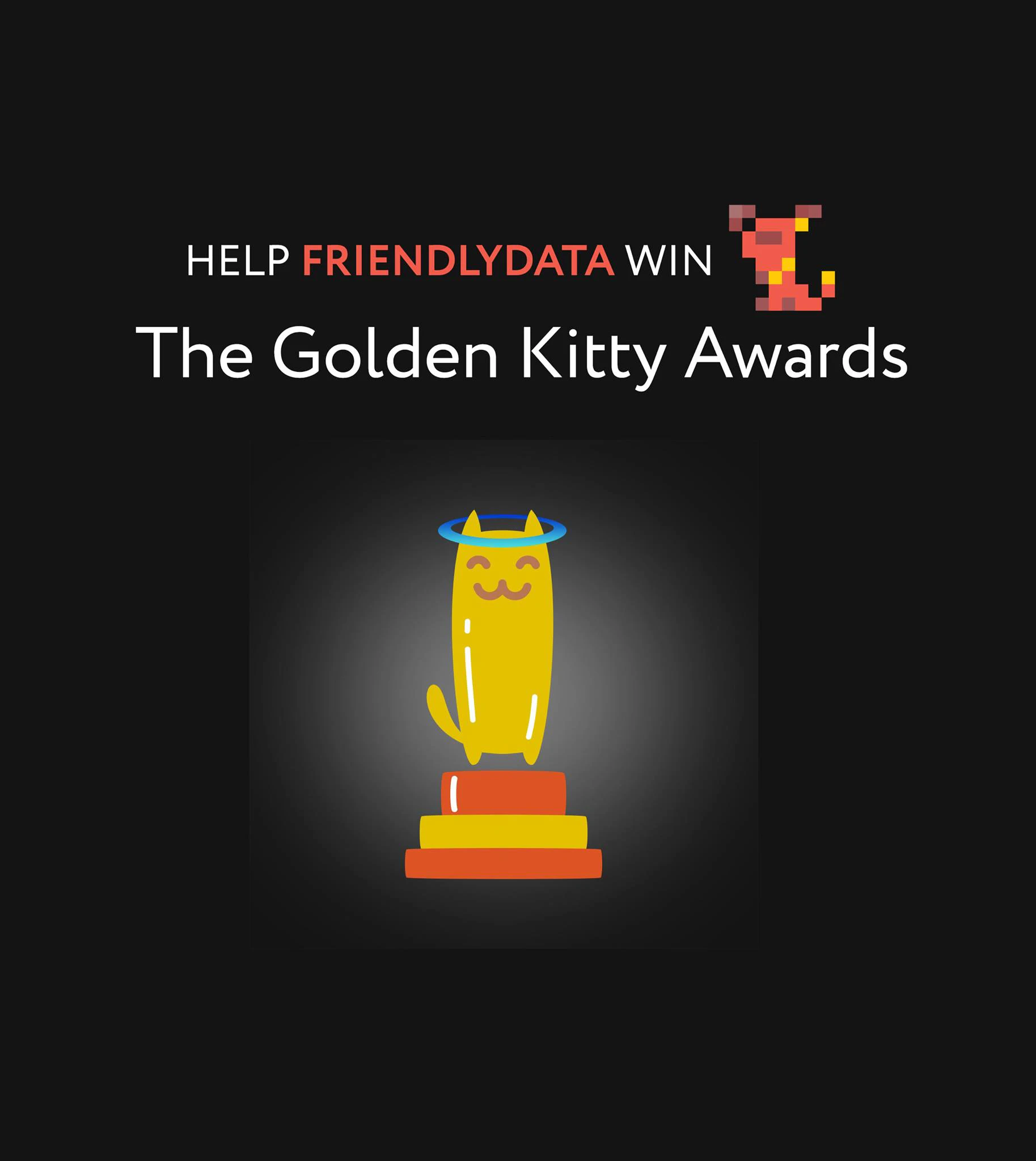 Michael Rumiantsau cover