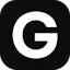 GeoDaddy