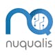Nuqualis A.I Powered Email Assistant