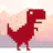 The Jumping Dino