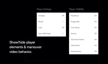 Splay (beta) gallery image